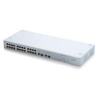 3Com 10/100/1000Mbps 기가허브