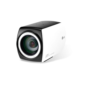 CCTV 카메라 LG