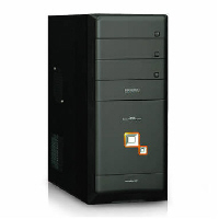 조립PC