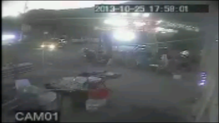 CCTV 원격모니터링