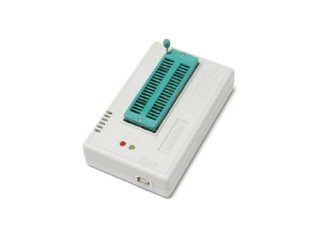 외장형 USB FDD