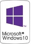 Microsoft Windows 10